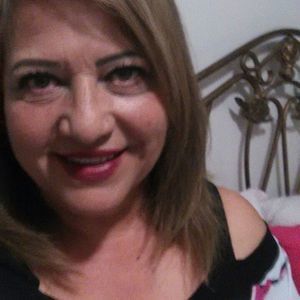 Meet your Posher, Silvia